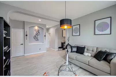 24503 Rossmore Hill Court, Spring, TX 77389 - Photo 8