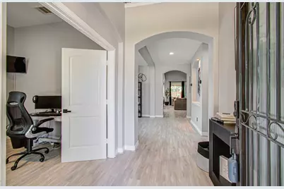 24503 Rossmore Hill Court, Spring, TX 77389 - Photo 4