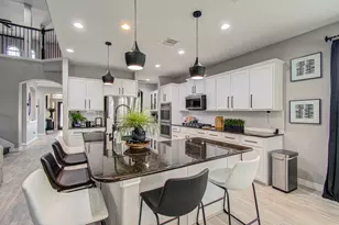 24503 Rossmore Hill Ct, Spring, TX 77389 - Photo 16