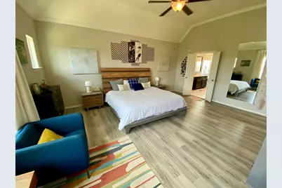 12279 Oxford Crescent Circle, Houston, TX 77082 - Photo 12