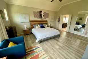 12279 Oxford Cres Cir, Houston, TX 77082 - Photo 12
