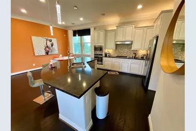12279 Oxford Crescent Circle, Houston, TX 77082 - Photo 2