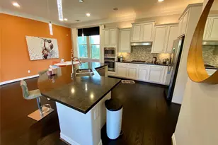 12279 Oxford Cres Cir, Houston, TX 77082 - Photo 2