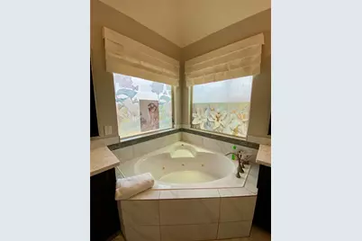 12279 Oxford Crescent Circle, Houston, TX 77082 - Photo 14