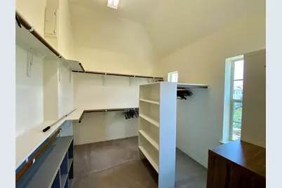 12279 Oxford Crescent Circle, Houston, TX 77082 - Photo 16
