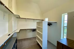 12279 Oxford Cres Cir, Houston, TX 77082 - Photo 16