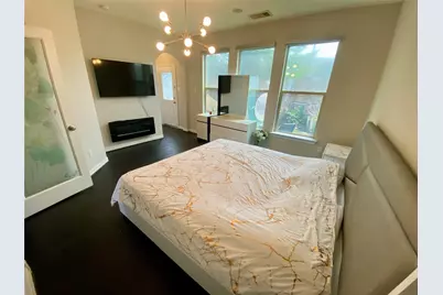 12279 Oxford Crescent Circle, Houston, TX 77082 - Photo 18