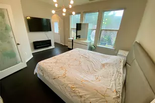 12279 Oxford Cres Cir, Houston, TX 77082 - Photo 18
