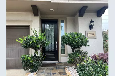 12279 Oxford Crescent Circle, Houston, TX 77082 - Photo 28