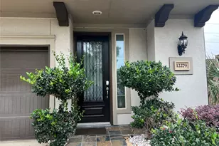 12279 Oxford Cres Cir, Houston, TX 77082 - Photo 28