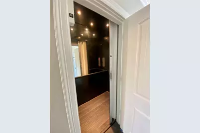 12279 Oxford Crescent Circle, Houston, TX 77082 - Photo 22