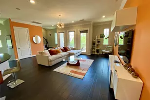 12279 Oxford Cres Cir, Houston, TX 77082 - Photo 6