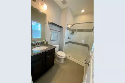 12279 Oxford Crescent Circle, Houston, TX 77082 - Photo 20