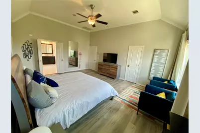 12279 Oxford Crescent Circle, Houston, TX 77082 - Photo 10