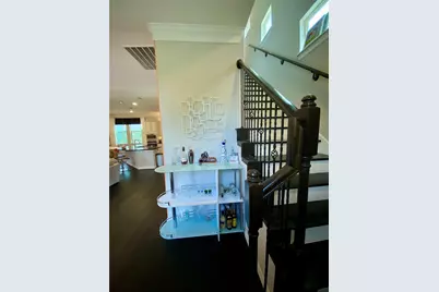 12279 Oxford Crescent Circle, Houston, TX 77082 - Photo 24