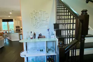 12279 Oxford Cres Cir, Houston, TX 77082 - Photo 24