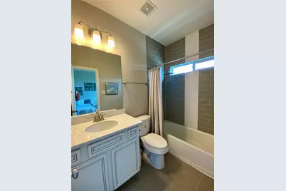 12279 Oxford Crescent Circle, Houston, TX 77082 - Photo 26