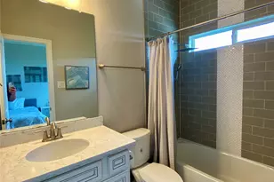 12279 Oxford Cres Cir, Houston, TX 77082 - Photo 26