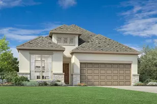 7406 New Pecan Dr, Fulshear, TX 77441 - Photo 8