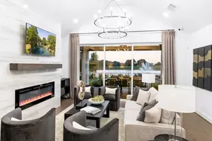 7406 New Pecan Dr, Fulshear, TX 77441 - Photo 4