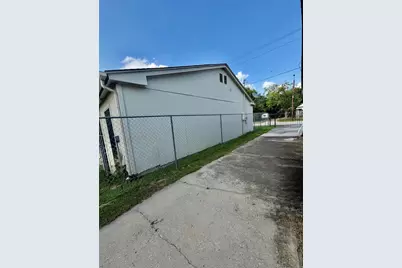 1919 Gregg Street, Houston, TX 77020 - Photo 14