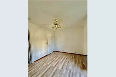 1919 Gregg Street, Houston, TX 77020 - Photo 10