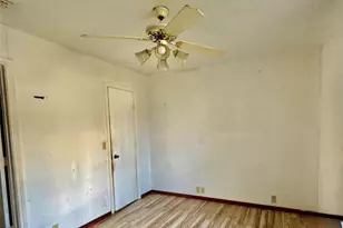 1919 Gregg St, Houston, TX 77020 - Photo 10