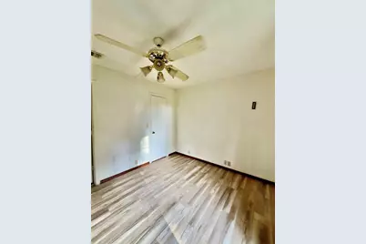 1919 Gregg Street, Houston, TX 77020 - Photo 6