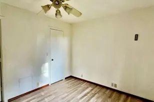 1919 Gregg St, Houston, TX 77020 - Photo 6