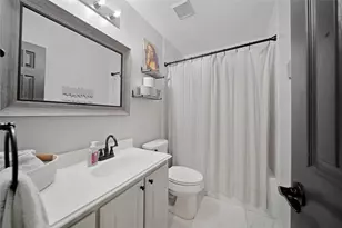 34 Wintergreen Trail, The Woodlands, TX 77382 - Photo 14