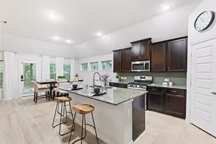 396 Nocturne Rdg Dr, Conroe, TX 77318 - Photo 8