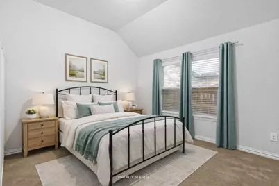 396 Nocturne Ridge Drive, Conroe, TX 77318 - Photo 14