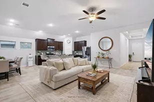 396 Nocturne Rdg Dr, Conroe, TX 77318 - Photo 6