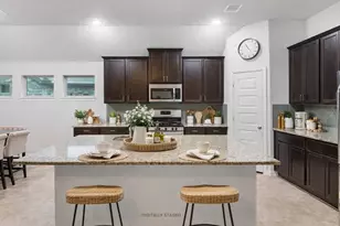396 Nocturne Rdg Dr, Conroe, TX 77318 - Photo 6