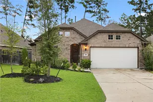 396 Nocturne Rdg Dr, Conroe, TX 77318 - Photo 30