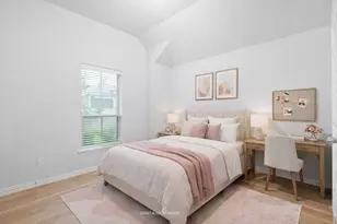 396 Nocturne Rdg Dr, Conroe, TX 77318 - Photo 14