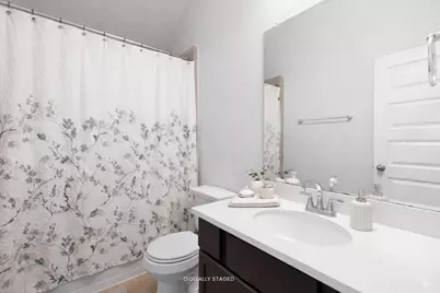 396 Nocturne Ridge Drive, Conroe, TX 77318 - Photo 16