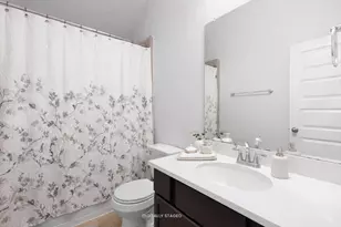 396 Nocturne Rdg Dr, Conroe, TX 77318 - Photo 16