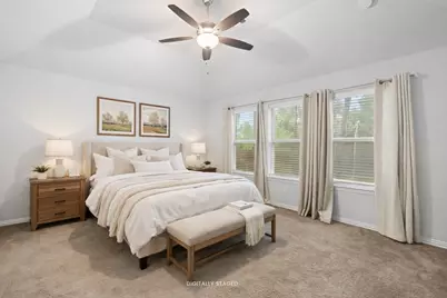 396 Nocturne Ridge Drive, Conroe, TX 77318 - Photo 10