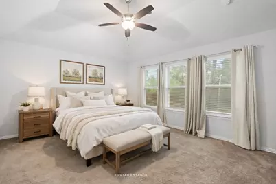 396 Nocturne Ridge Drive, Conroe, TX 77318 - Photo 10