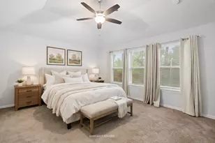 396 Nocturne Rdg Dr, Conroe, TX 77318 - Photo 10