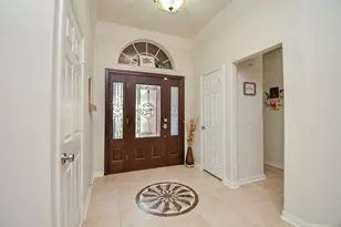 6343 Deep Canyon Dr, Katy, TX 77450 - Photo 2