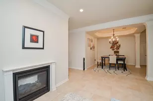 6343 Deep Canyon Dr, Katy, TX 77450 - Photo 12