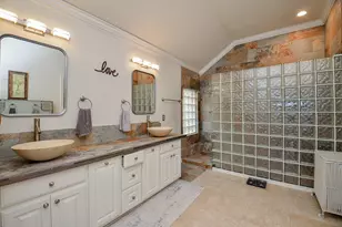 6343 Deep Canyon Dr, Katy, TX 77450 - Photo 20