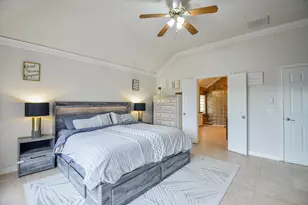 6343 Deep Canyon Dr, Katy, TX 77450 - Photo 18