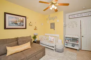 6343 Deep Canyon Dr, Katy, TX 77450 - Photo 26