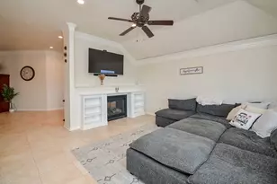 6343 Deep Canyon Dr, Katy, TX 77450 - Photo 16