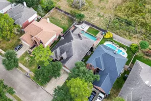 6343 Deep Canyon Dr, Katy, TX 77450 - Photo 6