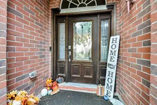 6343 Deep Canyon Dr, Katy, TX 77450 - Photo 6