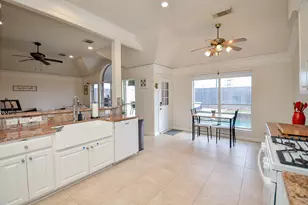 6343 Deep Canyon Dr, Katy, TX 77450 - Photo 14